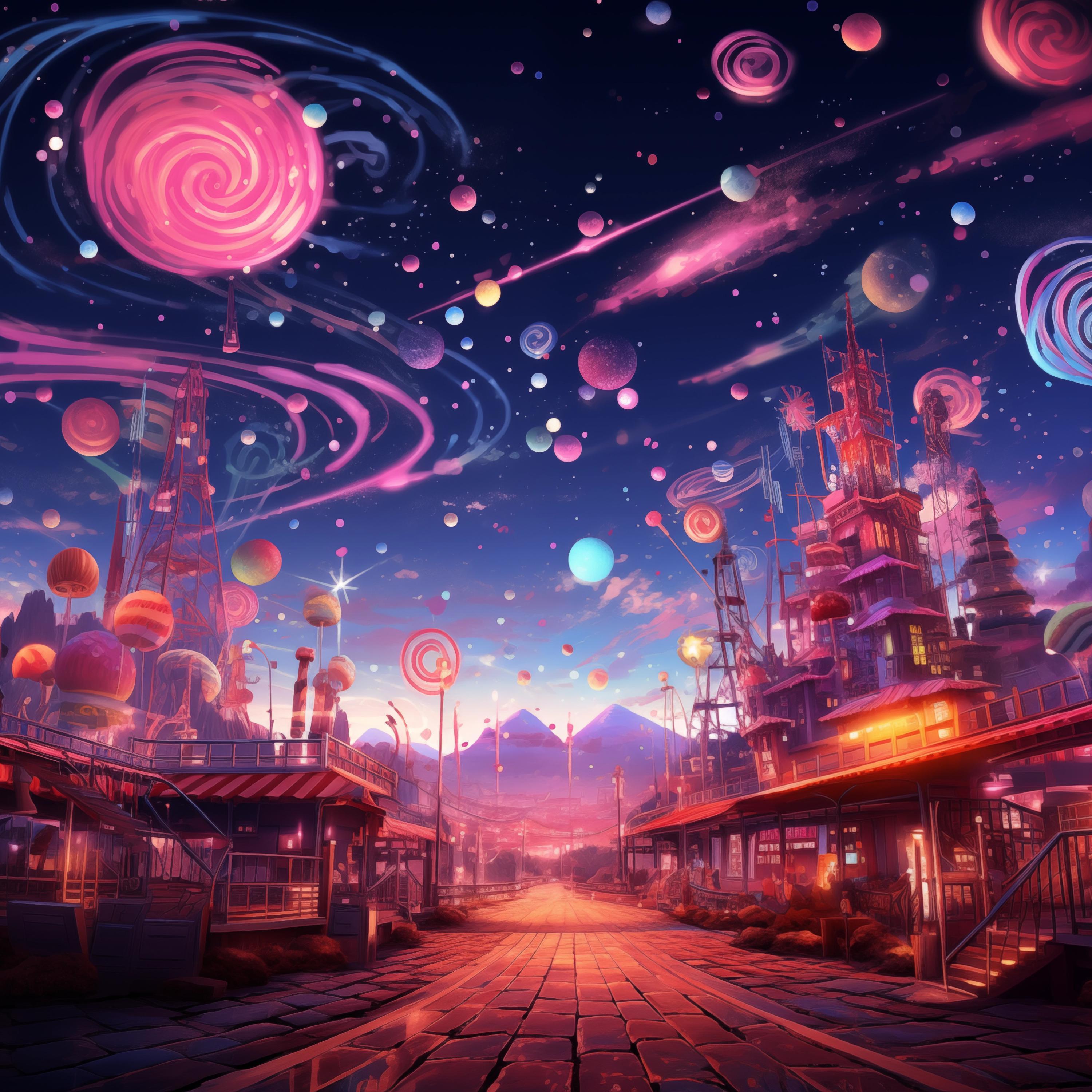 sugar rush (feat. ChrispyD & Yung Crusha)