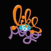 Like a Pogo