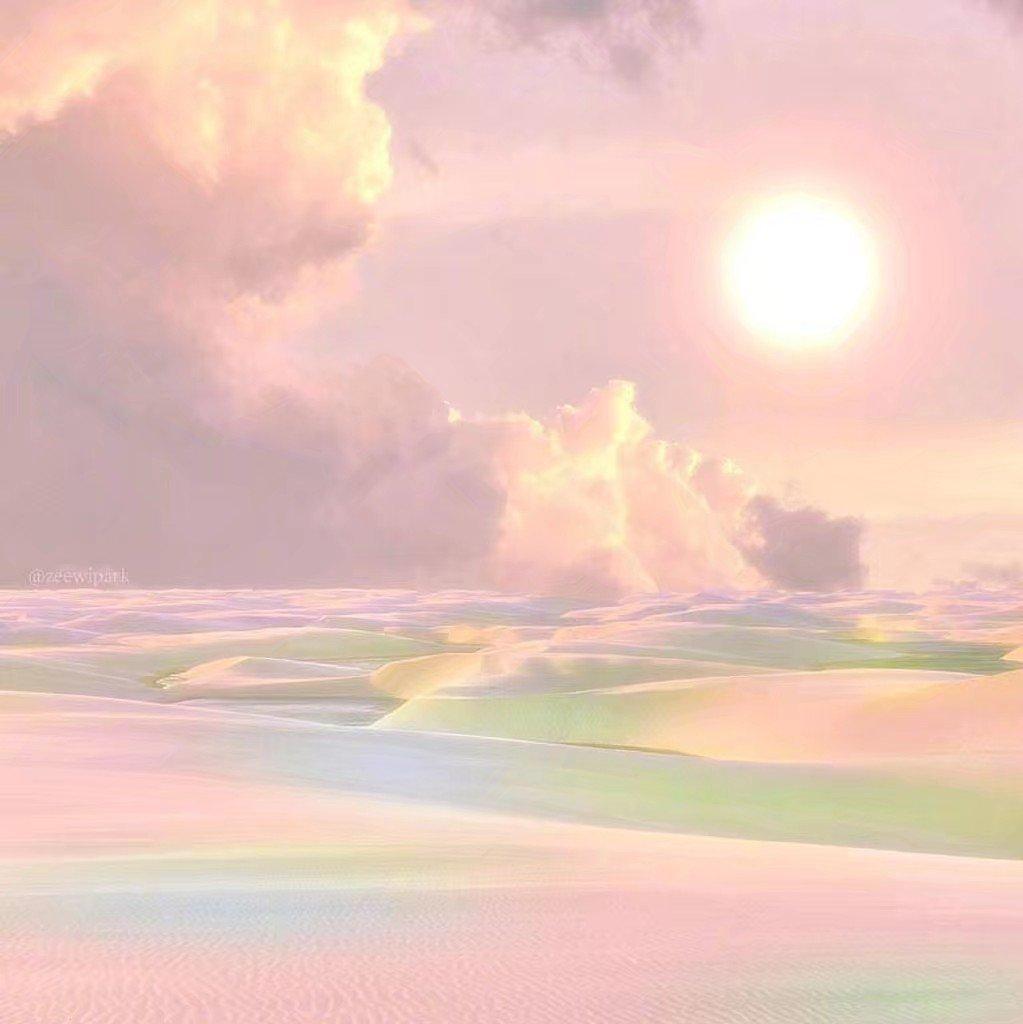3D立体环绕曲睡眠专享
