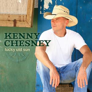 Kenny Chesney - Key's in the Conch Shell (Karaoke Version) 带和声伴奏