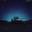 ---Starlight---