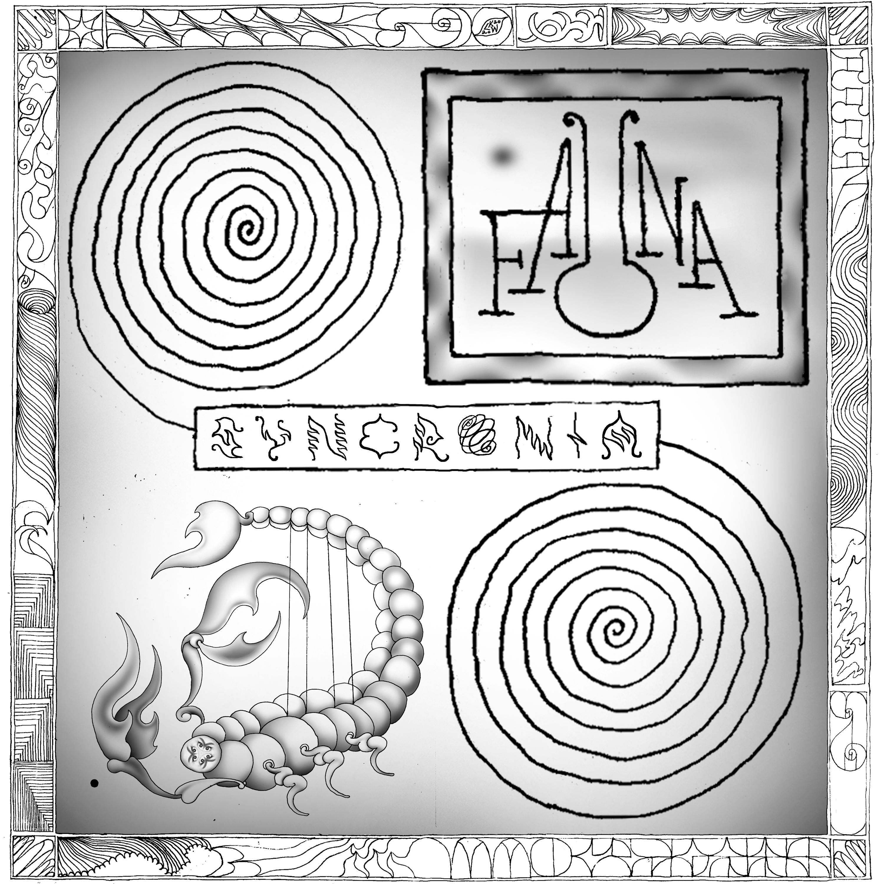 Syncronia
