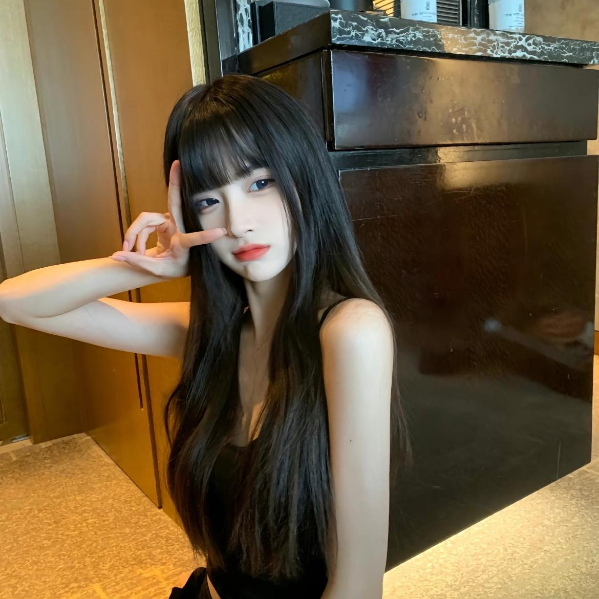 飞飞鱼