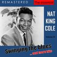 The Essential Nat King Cole, Vol. 4 (Live - Remastered)