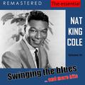 The Essential Nat King Cole, Vol. 4 (Live - Remastered)