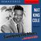 The Essential Nat King Cole, Vol. 4 (Live - Remastered)专辑