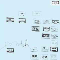 15秒练习曲