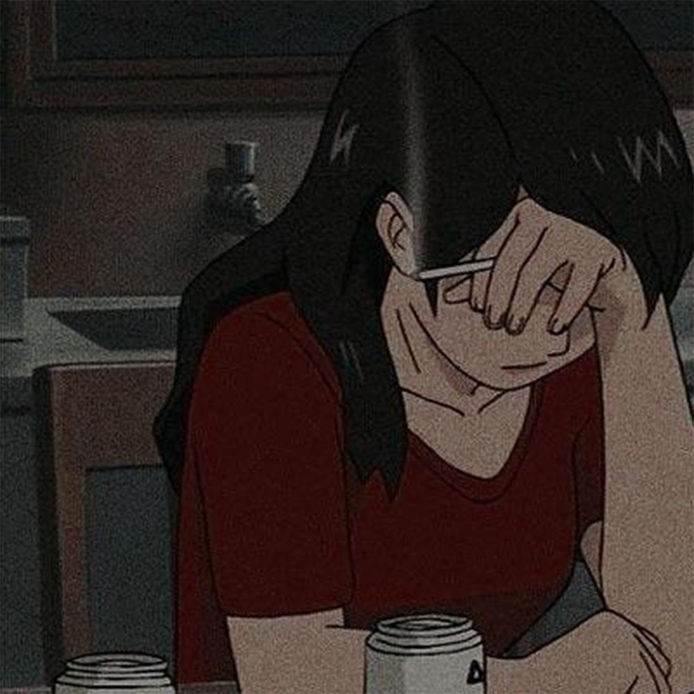 我没有女朋友（VIP）