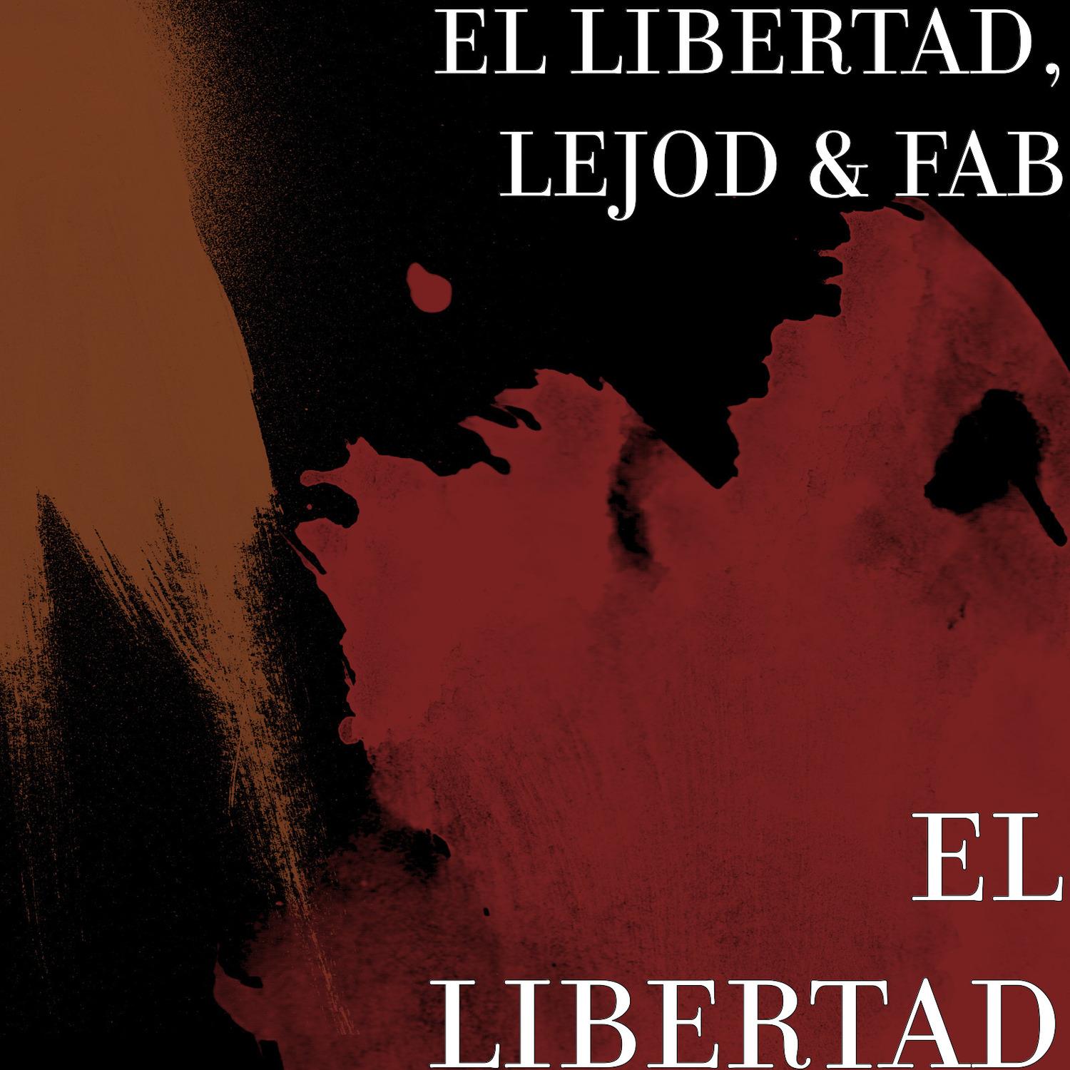 El Libertad