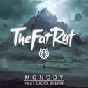 Monody (Radio Edit)专辑