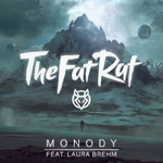 Monody (Radio Edit)专辑