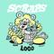 SCRAPS专辑