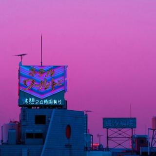 2018年6月小秘书新歌推荐