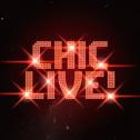Live! Chic (Live)专辑