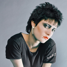 Siouxsie Sioux