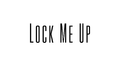 Lock Me Up专辑