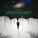 The Dream Machine专辑