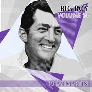 Big Boy Dean Martin, Vol. 14