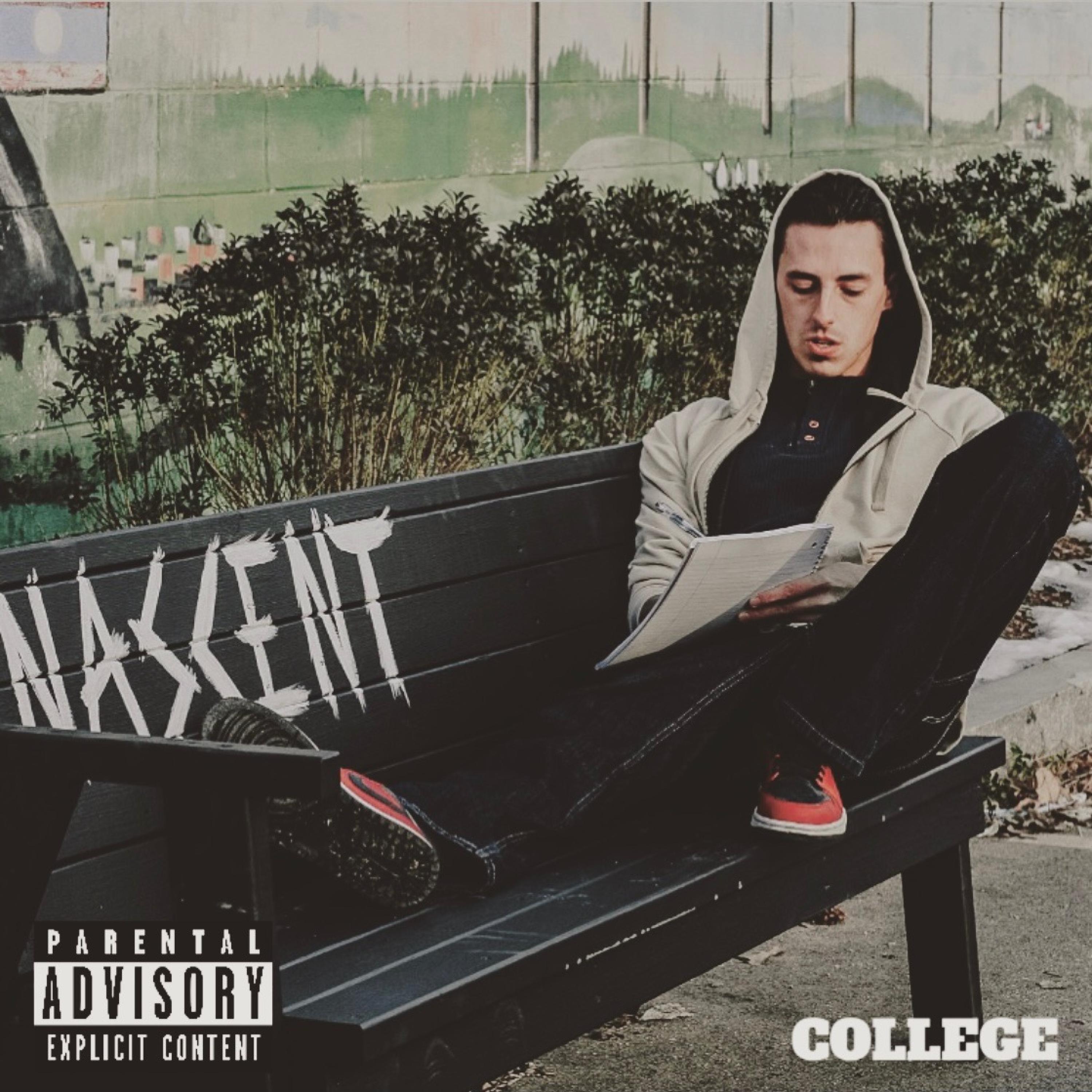 Nascent