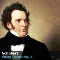 Schubert: String Quartet No. 14