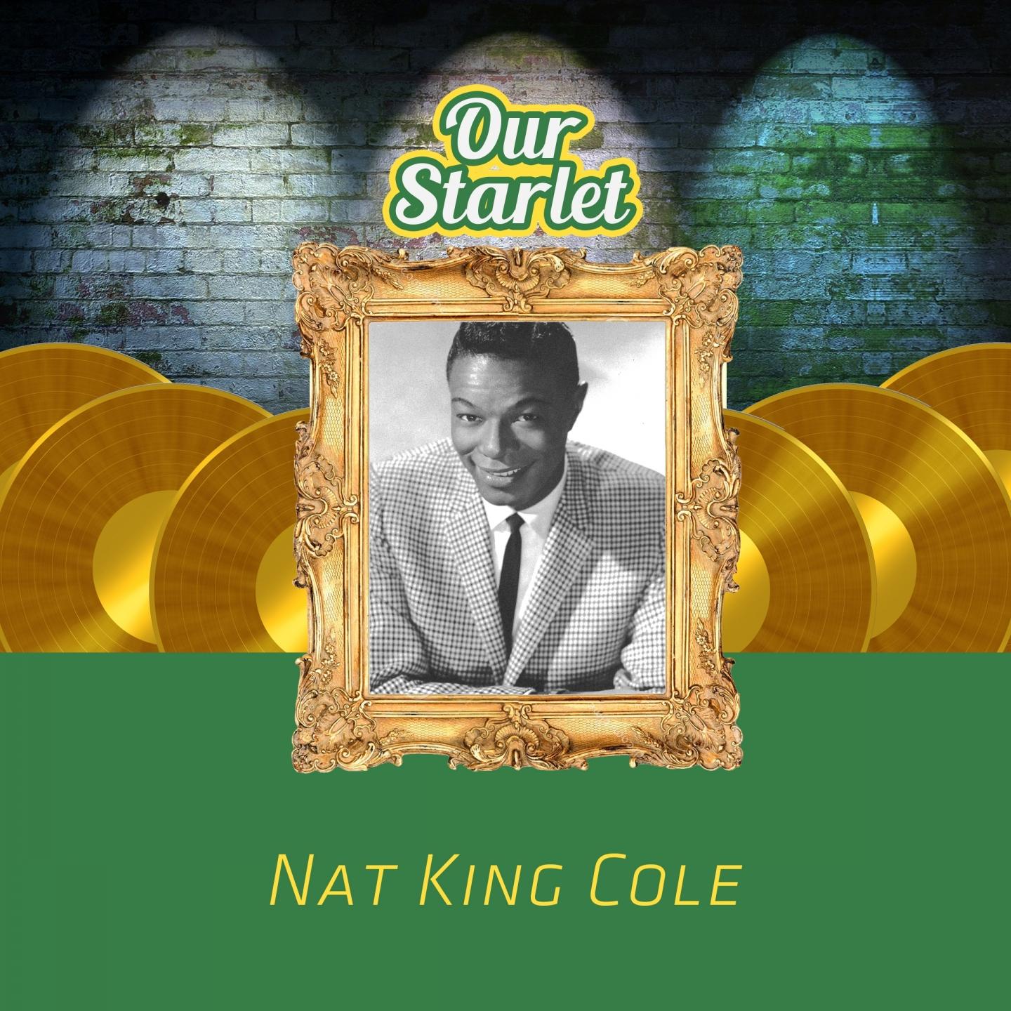 If I Should Lose You