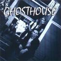 Ghosthouse专辑