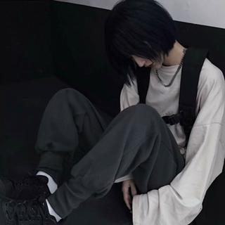 快手最火背景音乐