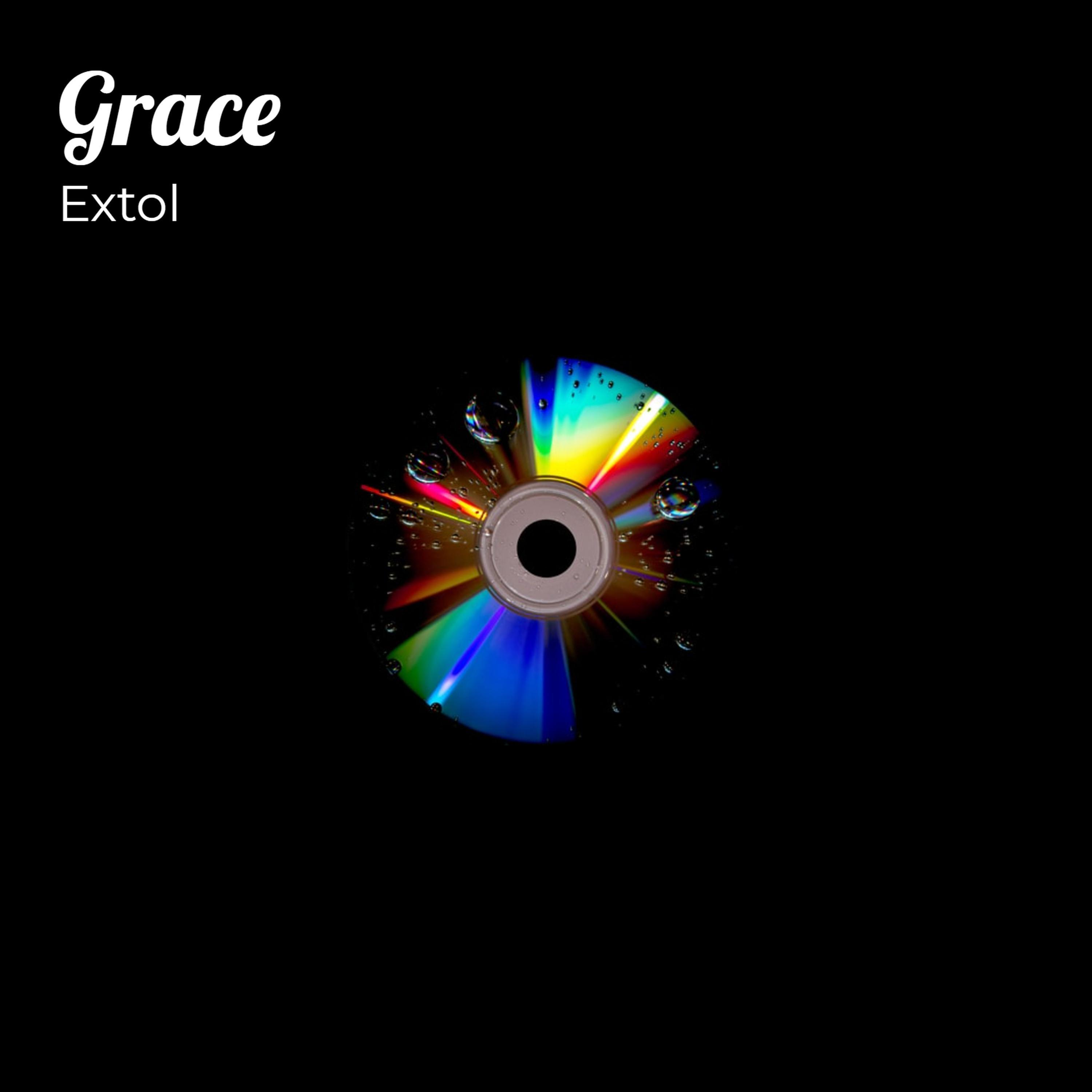 Grace