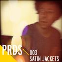 PRDS Collections pres. Satin Jackets专辑