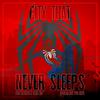 Tozoku Archive - City That Never Sleeps (feat. Toku Mei) [Spider-Man Ps4 Rap]