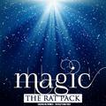 Magic: The Rat Pack (Remastered)