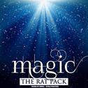 Magic: The Rat Pack (Remastered)专辑