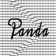 PANDA(remix)