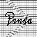 PANDA(remix)