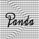 PANDA(remix)专辑