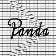 PANDA(remix)