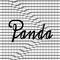 PANDA(remix)专辑