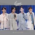 월간 더 스테이지