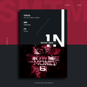 SMTM6-N분의1（翻唱）专辑