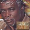 James Smith - Rumble In the Bedroom