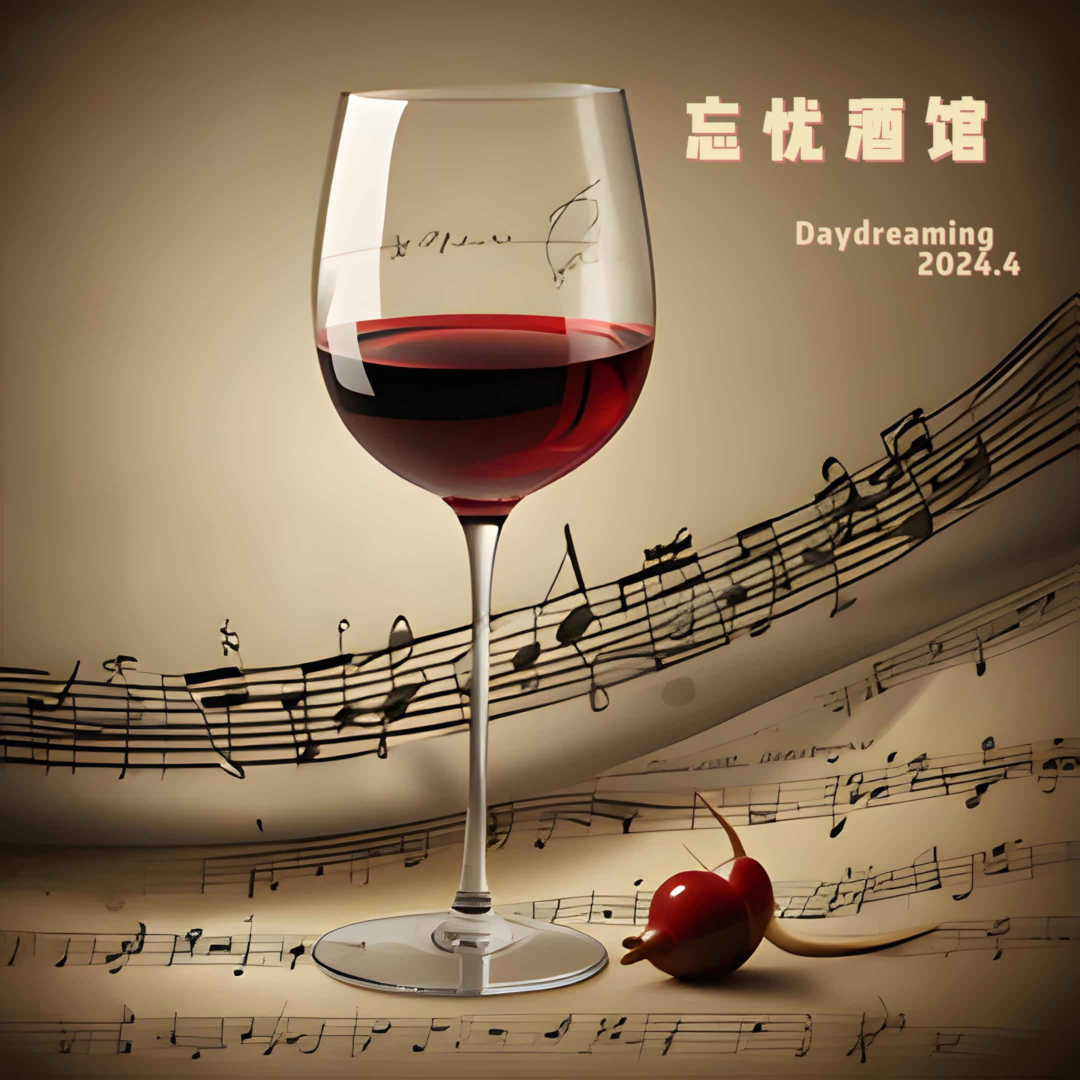 红粉佳人 (现场)