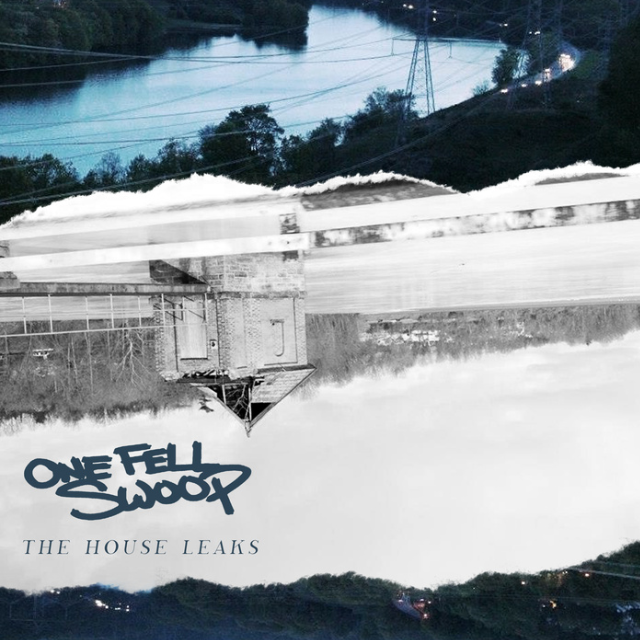The House Leaks