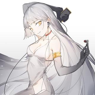 【日系女声】动听女声盛宴，一单永流传