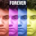 Forever (Deluxe Edition)