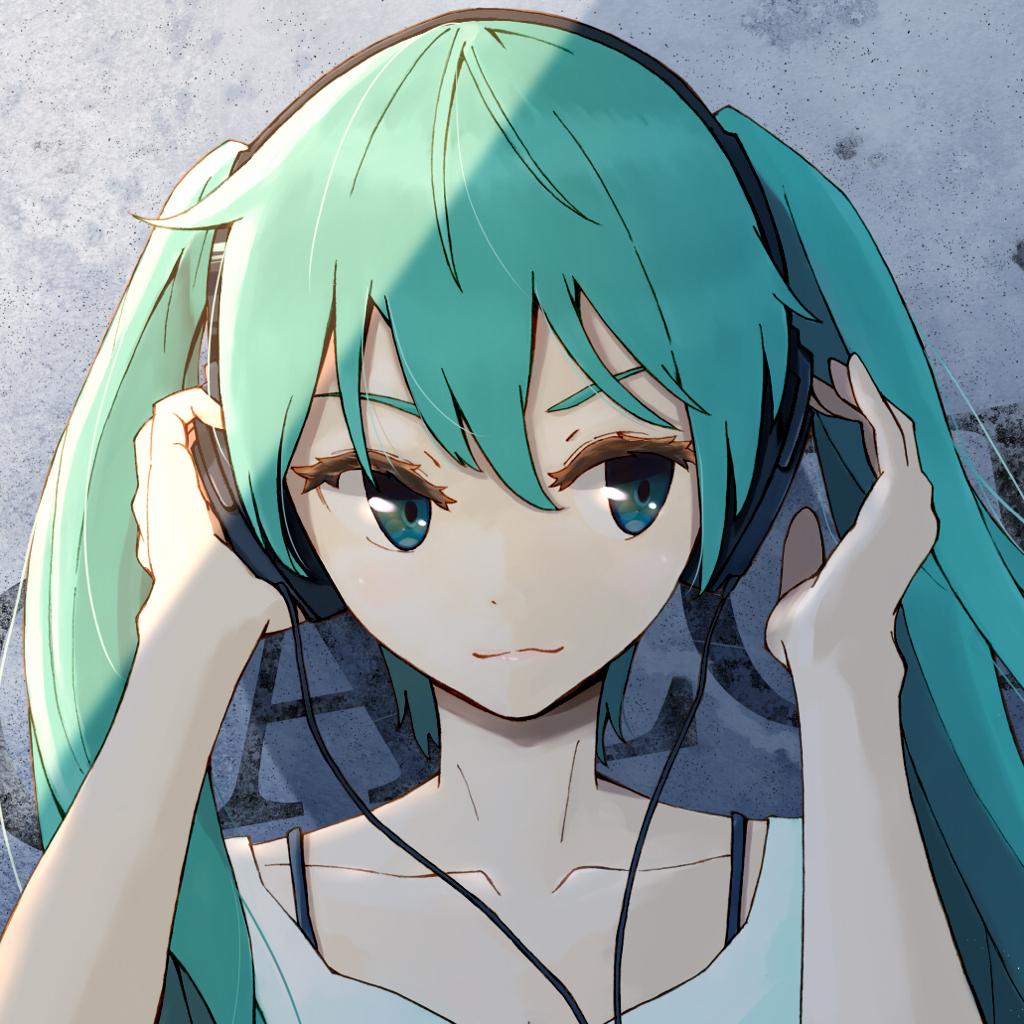 【日系/女毒】一开始就被前奏秒杀系列 | 在线播放 | 网易云音乐