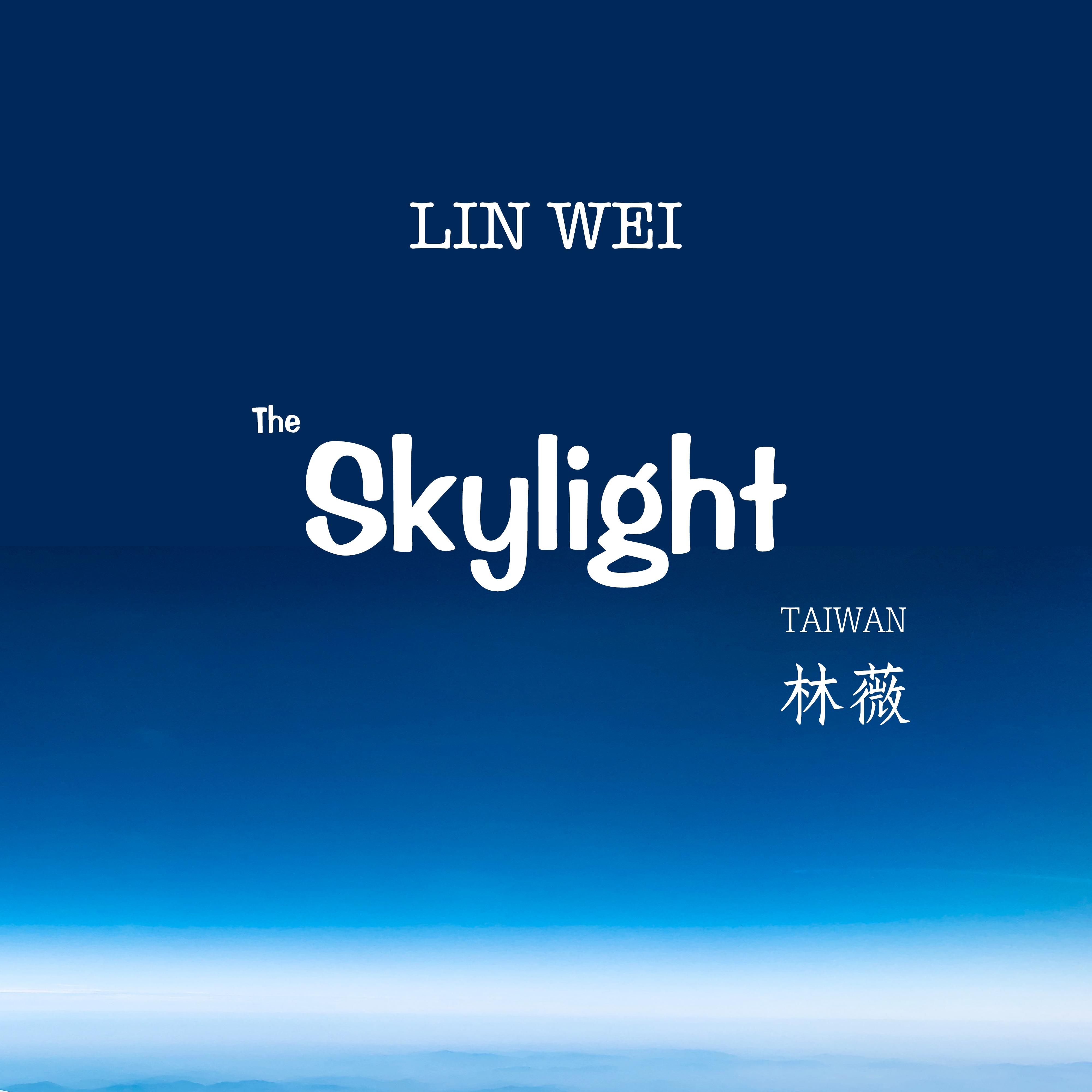 The Skylight