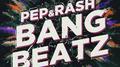 Bang Beatz专辑