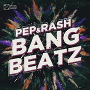 Bang Beatz