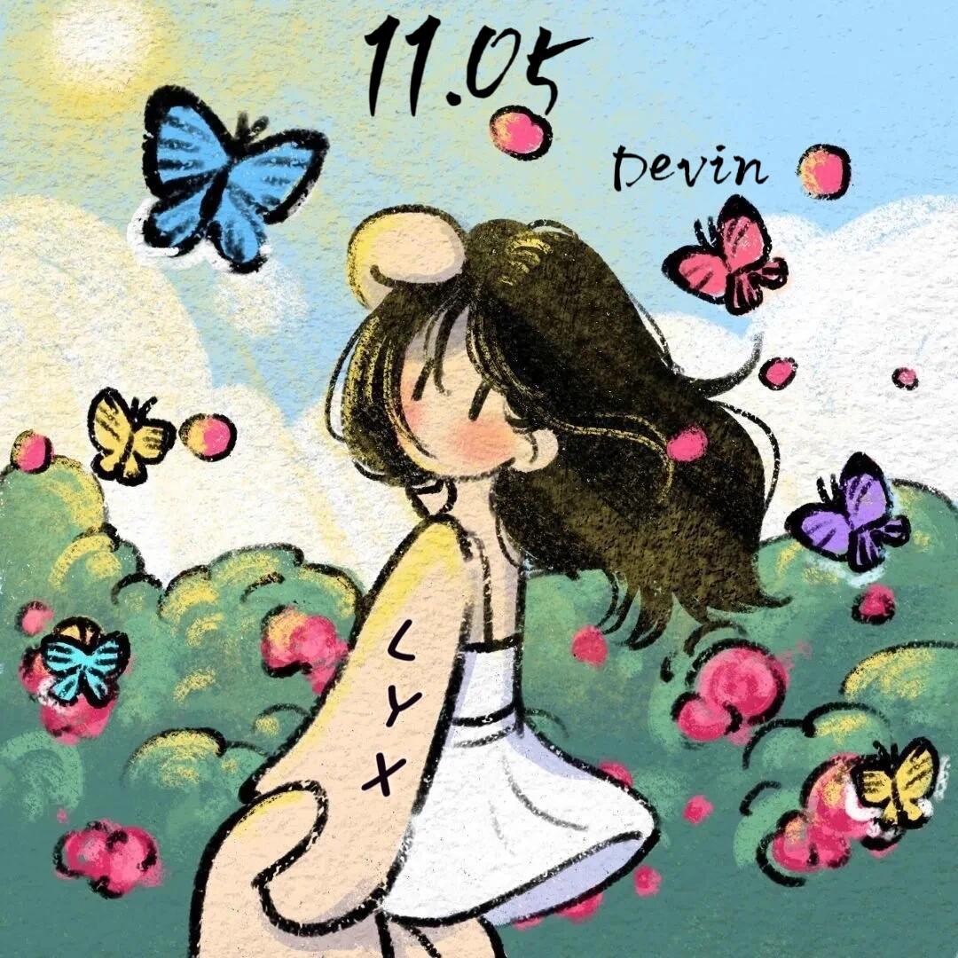 11.05