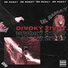 Dr. Ramay - Divoký Život